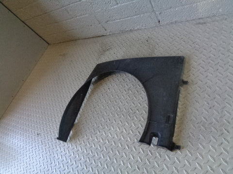 Range Rover Sport Viscous fan Shroud PGK500074 4.2 V8 Supercharged L320