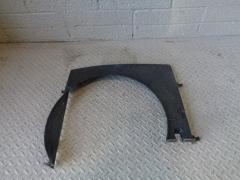 Range Rover Sport Viscous fan Shroud PGK500074 4.2 V8 Supercharged L320