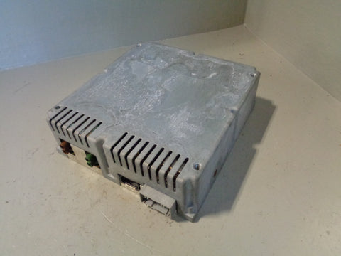 Range Rover L322 Analogue TV Tuner XRA500060 Land Rover 2002 to 2006