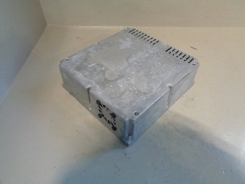 Range Rover L322 Analogue TV Tuner XRA500060 Land Rover 2002 to 2006