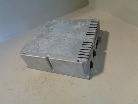 Range Rover L322 Analogue TV Tuner XRA500060 Land Rover 2002 to 2006