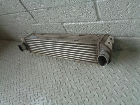 Discovery 3 Intercooler 2.7 TDV6 L320 Land Rover ETP11708 2004 to 2009