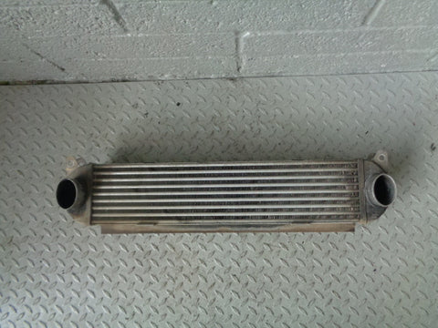 Discovery 3 Intercooler 2.7 TDV6 L320 Land Rover ETP11708 2004 to 2009