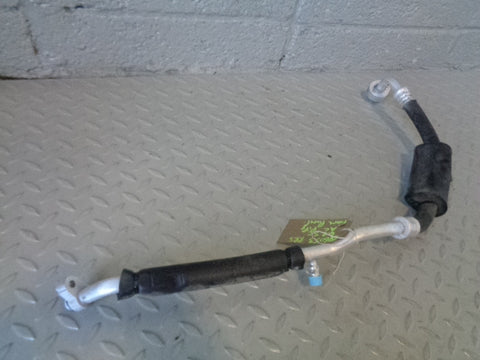 Air Hosing Rang Rover Range Rover Sport L320 Air Conditioning Hose Pipe 4.2 V8 Supercharged ...