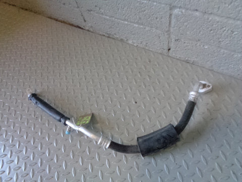 Air Hosing Rang Rover Range Rover Sport L320 Air Conditioning Hose Pipe 4.2 V8 Supercharged ...