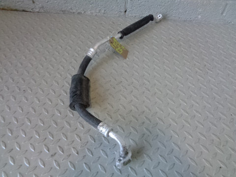 Range Rover Sport L320 Air Conditioning Hose Pipe 4.2 V8 Supercharged