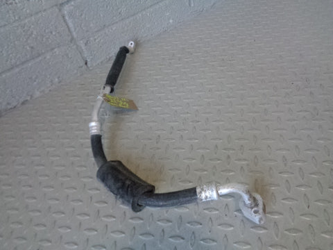Air Hosing Rang Rover Range Rover Sport L320 Air Conditioning Hose Pipe 4.2 V8 Supercharged ...