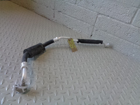 Air Hosing Rang Rover Range Rover Sport L320 Air Conditioning Hose Pipe 4.2 V8 Supercharged ...