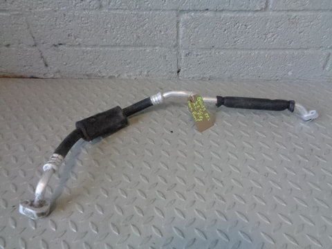 Range Rover Sport L320 Air Conditioning Hose Pipe 4.2 V8 Supercharged