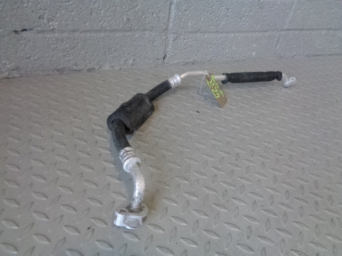 Air Hosing Rang Rover Range Rover Sport L320 Air Conditioning Hose Pipe 4.2 V8 Supercharged ...