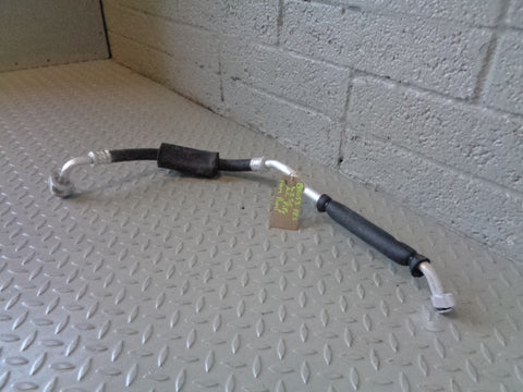 Air Hosing Rang Rover Range Rover Sport L320 Air Conditioning Hose Pipe 4.2 V8 Supercharged ...