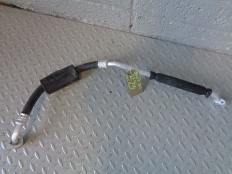 Range Rover Sport L320 Air Conditioning Hose Pipe 4.2 V8 Supercharged