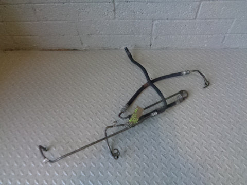Range Rover Sport Power Steering Pipes PAS 4.2 V8 Supercharged 2005 to 2010
