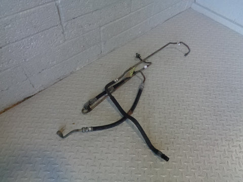 Range Rover Sport Power Steering Pipes PAS 4.2 V8 Supercharged 2005 to 2010