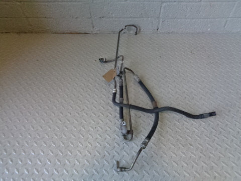 Range Rover Sport Power Steering Pipes PAS 4.2 V8 Supercharged 2005 to 2010