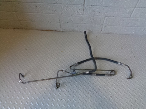 Range Rover Sport Power Steering Pipes PAS 4.2 V8 Supercharged 2005 to 2010