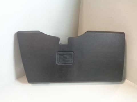 Range Rover Sport Trim Lower Steering Column FBS500131XXX Black 2005 to 2013