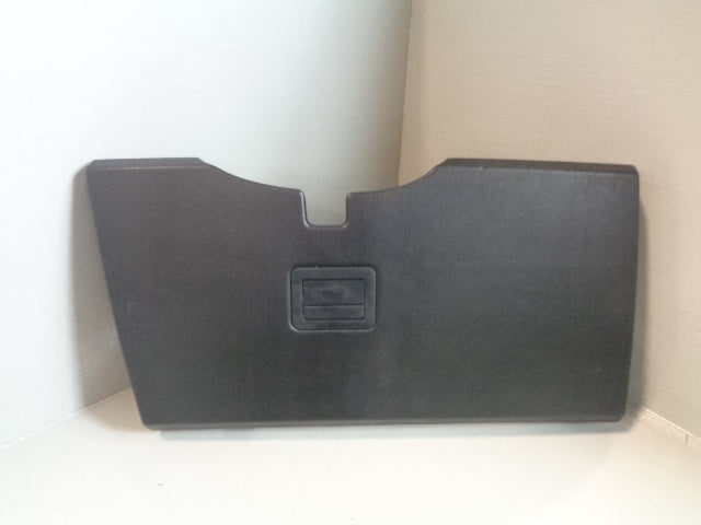 Range Rover Sport Trim Lower Steering Column FBS500131XXX Black 2005 to 2013