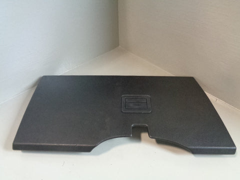 Range Rover Sport Trim Lower Steering Column FBS500131XXX Black 2005 to 2013