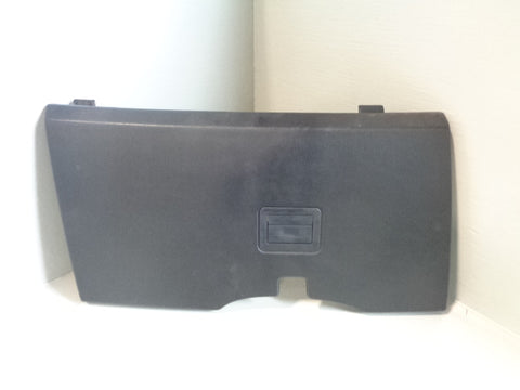 Range Rover Sport Trim Lower Steering Column FBS500131XXX Black 2005 to 2013