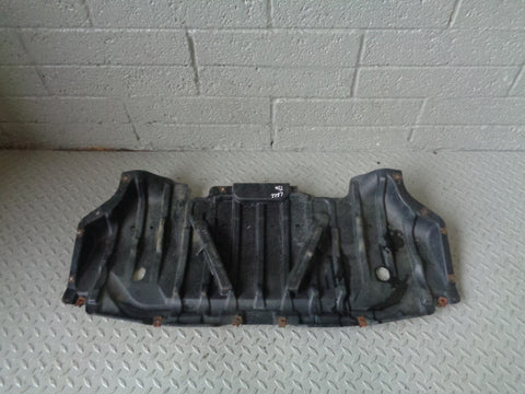 Range Rover L322 Engine Guard KRN500200 Lower Sump Under Tray 2002 to 2013