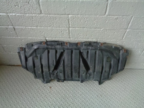 Range Rover L322 Engine Guard KRN500200 Lower Sump Under Tray 2002 to 2013