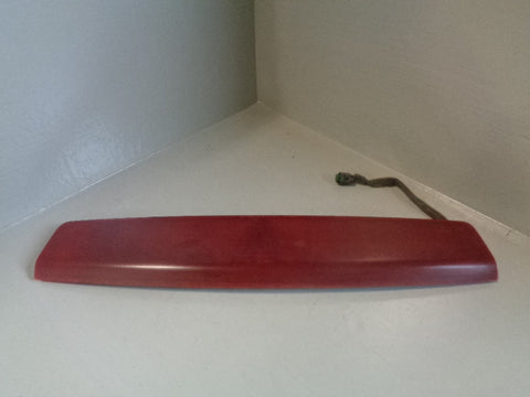 Range Rover Sport High Level Brake Light 3rd XFG000071 L320 2005 to 2010