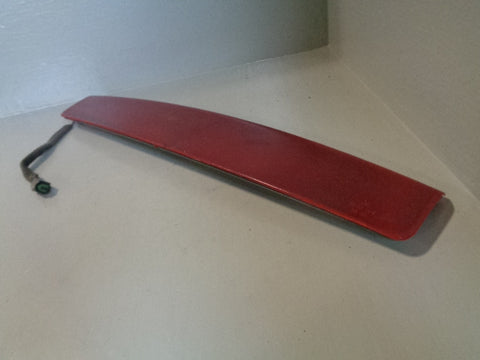 Range Rover Sport High Level Brake Light 3rd XFG000071 L320 2005 to 2010