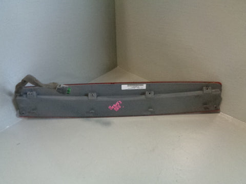 Range Rover Sport High Level Brake Light 3rd XFG000071 L320 2005 to 2010