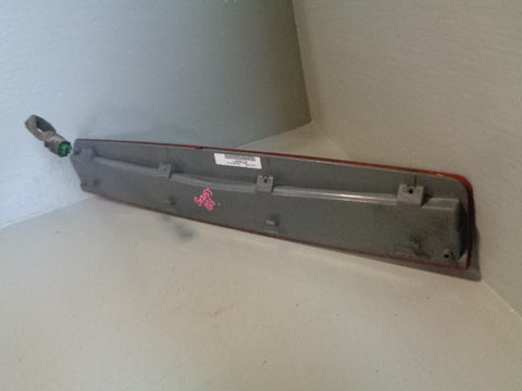 Range Rover Sport High Level Brake Light 3rd XFG000071 L320 2005 to 2010