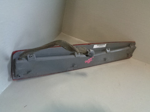 Range Rover Sport High Level Brake Light 3rd XFG000071 L320 2005 to 2010