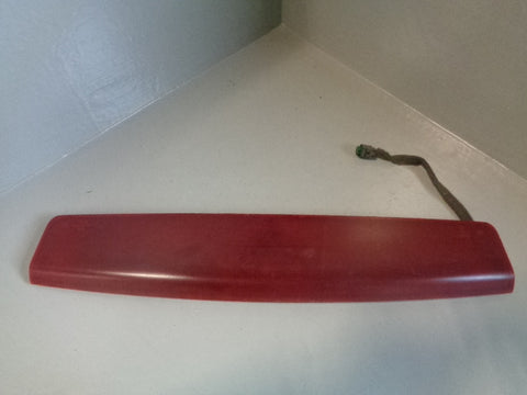 Range Rover Sport High Level Brake Light 3rd XFG000071 L320 2005 to 2010