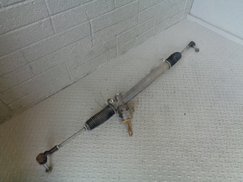 Discovery 4 Power Steering Rack Land Rover AH22-3K748-AB 2009 to 2016