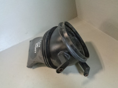 Range Rover L322 Air Intake Duct Pipe PIJ000012 3.0 TD6 2002 to 2006
