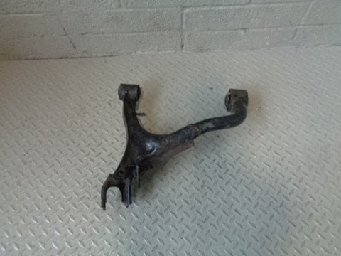 Discovery 4 Control Arm Rear Upper Suspension Near Side 2009 to 2014 XXX
