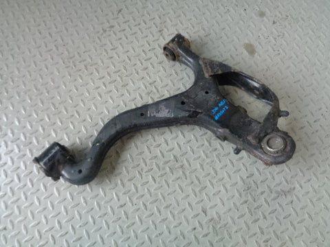 Control Arm Front Lower Suspension Off Side Discovery 4 Range Rover Sport L320
