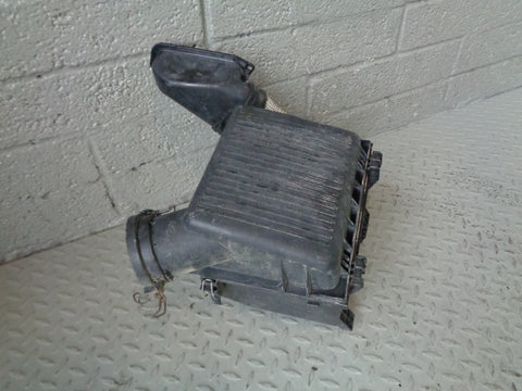 Discovery 2 Air Box Filter Housing V8 4.0 Petrol Land Rover 1998 to 2004