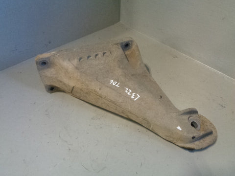 Range Rover L322 Engine Mount 2211 6754410 3.0 TD6 2002 to 2006