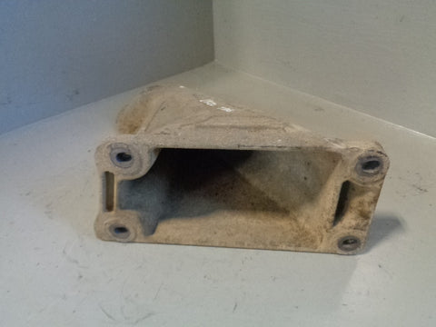 Range Rover L322 Engine Mount 2211 6754410 3.0 TD6 2002 to 2006