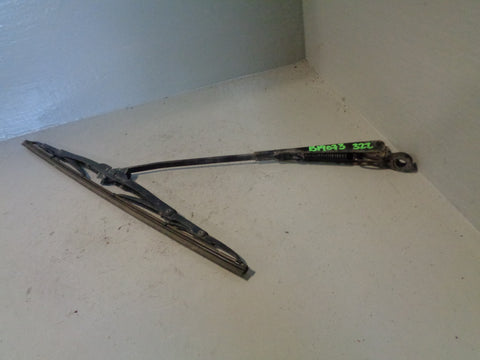 Range Rover L322 Rear Wiper Arm 2002 to 2010 Land Rover