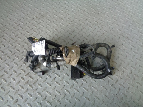Discovery 3 Auto Gearbox Wiring Loom YMD501642A Land Rover 2.7 TDV6