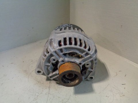 Discovery 2 Alternator 4.0 V8 Petrol Land Rover ERR6413 1998 to 2004