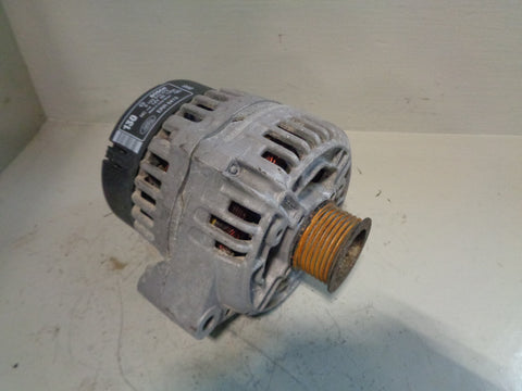Discovery 2 Alternator 4.0 V8 Petrol Land Rover ERR6413 1998 to 2004