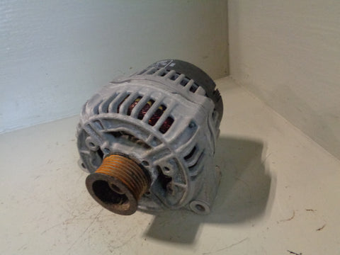 Discovery 2 Alternator 4.0 V8 Petrol Land Rover ERR6413 1998 to 2004