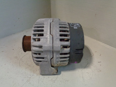 Discovery 2 Alternator 4.0 V8 Petrol Land Rover ERR6413 1998 to 2004