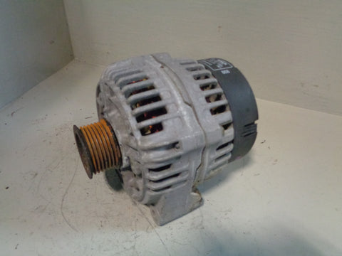 Discovery 2 Alternator 4.0 V8 Petrol Land Rover ERR6413 1998 to 2004