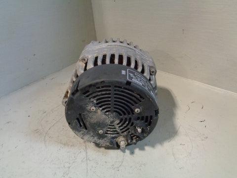 Discovery 2 Alternator 4.0 V8 Petrol Land Rover ERR6413 1998 to 2004
