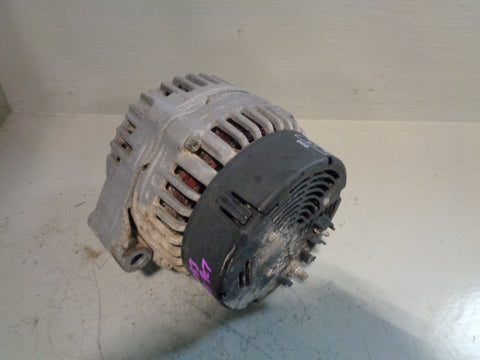 Discovery 2 Alternator 4.0 V8 Petrol Land Rover ERR6413 1998 to 2004