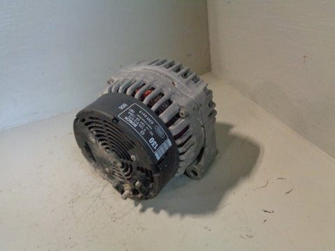 Discovery 2 Alternator 4.0 V8 Petrol Land Rover ERR6413 1998 to 2004