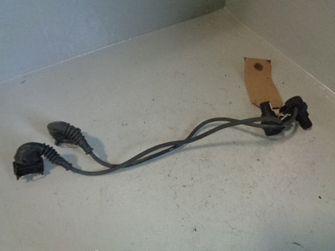 Range Rover L322 Camshaft Position Sensor 4.4 V8 Petrol 1214 14380883-06